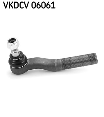 SKF VKDCV 06061 Spurstangenkopf